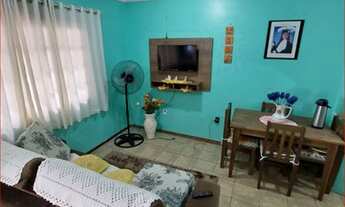 Imagem 2: Aluguel de casa Bairro Sarandi