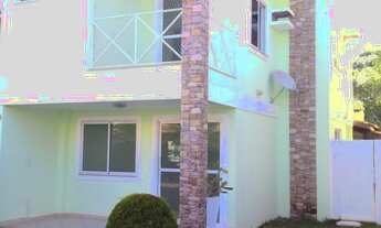 Imagem 1: Alugo Casa Condomínio Vert Vita