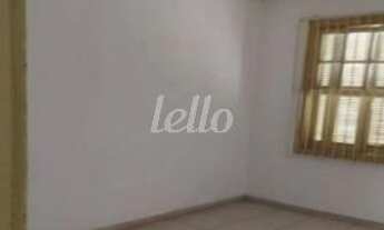 Imagem 3: São Paulo - Casa Comercial - Saúde