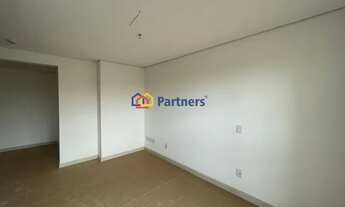 Imagem 5: Apartamento para Venda em Ribeirão Preto, Nova Aliança, 1 dormitório, 1 banheiro, 1 vaga