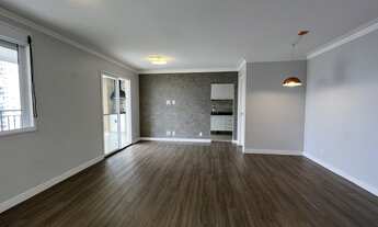 Imagem 2: Apartamento para aluguel e venda tem 100 metros quadrados com 2 quartos