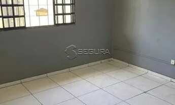 Imagem 6: CANOAS - Casa Padrão - Moinhos de Vento