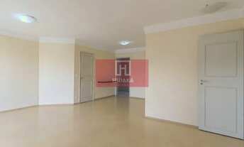 Imagem 4: Apartamento à venda no bairro Jardim Paulista - São Paulo/SP, Zona Oeste