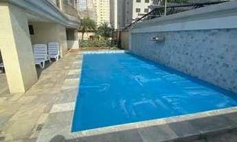 Imagem 6: APARTAMENTO - CAMPO BELO - SP