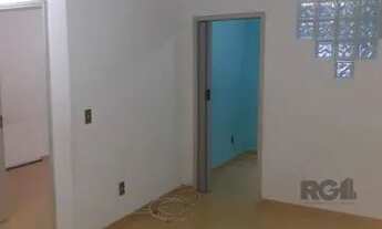 Imagem 2: Apartamento em Camaquã