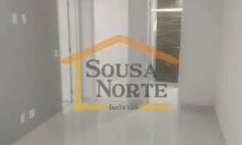 Imagem 2: SãO PAULO - Apartamento Padrão - Santana