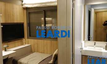 Imagem: APARTAMENTO - SUMAREZINHO - SP