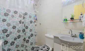 Imagem 4: SãO PAULO - Casa Padrão - São Miguel Paulista