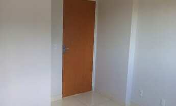 Imagem 6: Alugo Duplex em condomínio