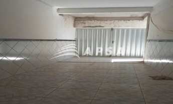 Imagem: Casa para Comércio