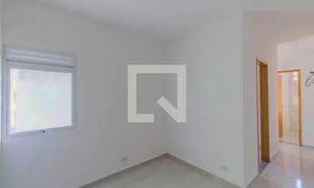 Imagem 3: Apartamento à Venda - Vila Euthalia, 2 Quartos, 59 m2