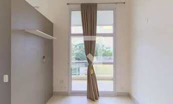 Imagem 2: Apartamento para Aluguel - Vila Mariana, 1 Quarto, 31 m2