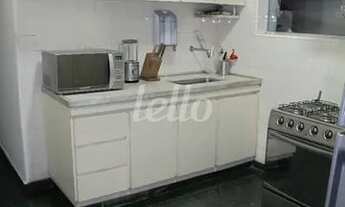 Imagem 5: São Paulo - Casa Comercial - Jardins