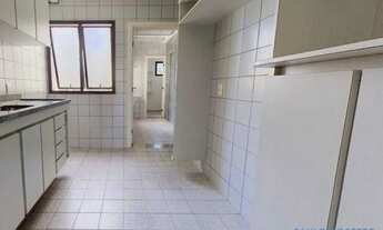 Imagem 4: APARTAMENTO - ITAIM BIBI - SP