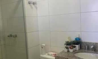 Imagem 6: Rua Copaíba DF Plaza - 1 Quarto com garagem