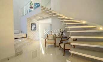 Imagem 4: Casa com 3 dormitórios à venda, 463 m² por R$ 2.690.000,00 - Sumaré - Rio do Sul/SC