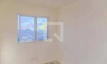 Imagem 6: Apartamento à Venda - Piraporinha, 2 Quartos, 45 m2