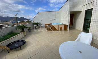 Imagem 7: Recreio dos Bandeirantes