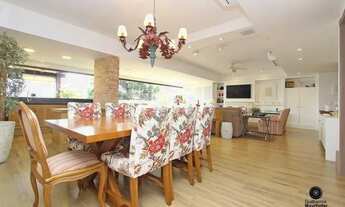 Imagem 3: PORTO ALEGRE - Apartamento Padrão - Rio Branco