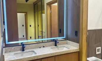 Imagem 7: Casa de condomínio para venda com 162 metros quadrados com 3 quartos