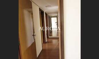 Imagem 6: Apartamento no Edifício Boulevard Park para locação, Centro, Londrina, PR