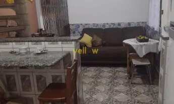 Imagem 4: Casa em Bairro em Jardim Real - Arujá