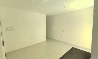 Imagem 3: CASA EM CONDOMÍNIO NO AQUIRAZ