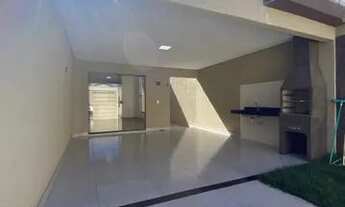 Imagem: RECANTO DO BOSQUE ENTRADA BAIXA!!!