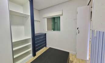 Imagem 6: Sobrado para venda tem 144 metros quadrados com 3 quartos em Jardim Maringá - São Paulo