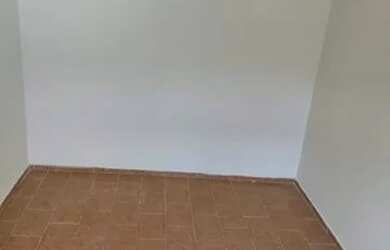 Imagem 3: Casa Monte Belo Casa com 2 dormitórios