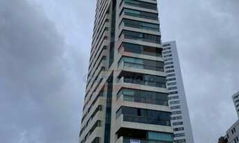 Imagem 7: EDF MARIA GENITA