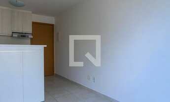 Imagem 4: Apartamento para Aluguel - Águas Claras, 1 Quarto, 33 m2