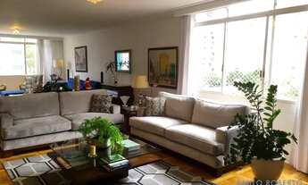 Imagem 3: APARTAMENTO - JARDIM PAULISTA - SP