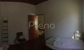 Imagem 7: Casa - Centro - Campinas