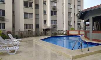 Imagem 5: Apartamento 3 dormitórios