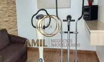 Imagem 7: SÃO JOSÉ DOS CAMPOS - Casa Padrão - JARDIM SATÉLITE