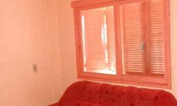 Imagem 5: Casa na Vila Rica em São Sebastião do Caí/RS