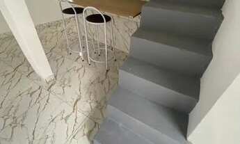 Imagem 3: Aluguel Casa com 1 dormitório