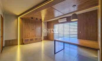 Imagem 6: Apartamento para aluguel, 2 quartos, 1 vaga, Pátria Nova - Novo Hamburgo/RS