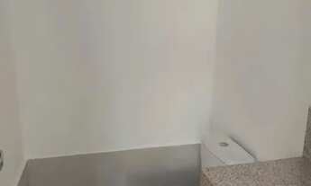 Imagem 6: Sala comercial no Lozandes