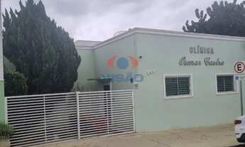 Imagem 2: Casa à venda, 4 quartos, 1 suíte, Jardim Pau Preto - Indaiatuba/SP