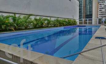 Imagem 3: SãO PAULO - Apartamento Padrão - República