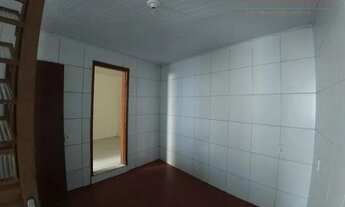 Imagem 7: Locação Casa com 2 dormitórios