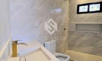 Imagem 7: Casa alto padrão, 4 suítes, Vereda dos Buritis