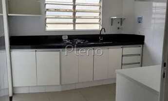 Imagem 5: Venda Apartamento com 2 dormitórios