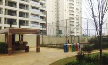 Imagem 3: Apartamento para Alugar no Bairro Boa Vista em São Caetano do Sul