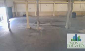 Imagem 4: Galpão para alugar, 1577 m² por R$ 31.000/mês - Santa Julia - Itupeva/SP