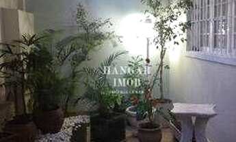 Imagem 3: CASA EM ITAQUERA COM 3 QUARTOS