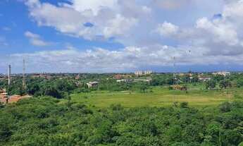 Imagem 4: Apartamento para venda com 143 metros quadrados com 3 quartos em Turu - São Luís - Maranhã