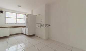 Imagem 9: Locação Apartamento 3 Dormitórios - 132 m² Moema